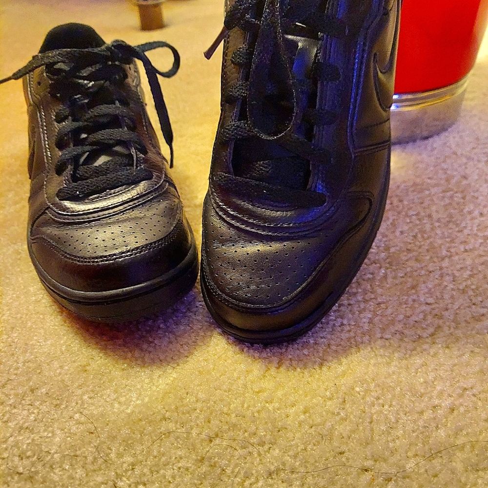Nike Air Force One